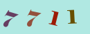 驗(yàn)證碼,看不清楚?請點(diǎn)擊刷新驗(yàn)證碼