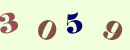 驗(yàn)證碼,看不清楚?請(qǐng)點(diǎn)擊刷新驗(yàn)證碼