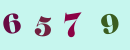 驗(yàn)證碼,看不清楚?請(qǐng)點(diǎn)擊刷新驗(yàn)證碼