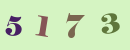 驗(yàn)證碼,看不清楚?請點(diǎn)擊刷新驗(yàn)證碼