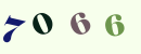 驗(yàn)證碼,看不清楚?請(qǐng)點(diǎn)擊刷新驗(yàn)證碼