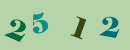 驗(yàn)證碼,看不清楚?請(qǐng)點(diǎn)擊刷新驗(yàn)證碼