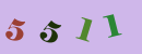 驗(yàn)證碼,看不清楚?請(qǐng)點(diǎn)擊刷新驗(yàn)證碼