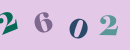 驗(yàn)證碼,看不清楚?請(qǐng)點(diǎn)擊刷新驗(yàn)證碼