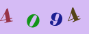 驗(yàn)證碼,看不清楚?請(qǐng)點(diǎn)擊刷新驗(yàn)證碼