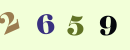 驗(yàn)證碼,看不清楚?請(qǐng)點(diǎn)擊刷新驗(yàn)證碼