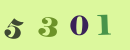 驗(yàn)證碼,看不清楚?請(qǐng)點(diǎn)擊刷新驗(yàn)證碼