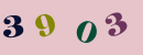 驗(yàn)證碼,看不清楚?請(qǐng)點(diǎn)擊刷新驗(yàn)證碼