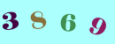 驗(yàn)證碼,看不清楚?請點(diǎn)擊刷新驗(yàn)證碼