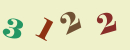 驗(yàn)證碼,看不清楚?請(qǐng)點(diǎn)擊刷新驗(yàn)證碼