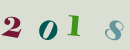 驗(yàn)證碼,看不清楚?請(qǐng)點(diǎn)擊刷新驗(yàn)證碼