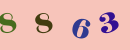 驗(yàn)證碼,看不清楚?請(qǐng)點(diǎn)擊刷新驗(yàn)證碼