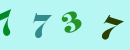 驗(yàn)證碼,看不清楚?請(qǐng)點(diǎn)擊刷新驗(yàn)證碼