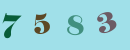 驗(yàn)證碼,看不清楚?請點(diǎn)擊刷新驗(yàn)證碼