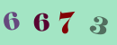 驗(yàn)證碼,看不清楚?請(qǐng)點(diǎn)擊刷新驗(yàn)證碼