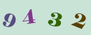 驗(yàn)證碼,看不清楚?請(qǐng)點(diǎn)擊刷新驗(yàn)證碼