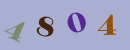 驗(yàn)證碼,看不清楚?請(qǐng)點(diǎn)擊刷新驗(yàn)證碼