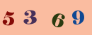 驗(yàn)證碼,看不清楚?請點(diǎn)擊刷新驗(yàn)證碼