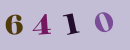 驗(yàn)證碼,看不清楚?請(qǐng)點(diǎn)擊刷新驗(yàn)證碼