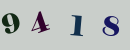 驗(yàn)證碼,看不清楚?請(qǐng)點(diǎn)擊刷新驗(yàn)證碼