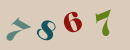 驗(yàn)證碼,看不清楚?請(qǐng)點(diǎn)擊刷新驗(yàn)證碼