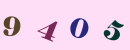 驗(yàn)證碼,看不清楚?請(qǐng)點(diǎn)擊刷新驗(yàn)證碼