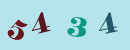 驗(yàn)證碼,看不清楚?請(qǐng)點(diǎn)擊刷新驗(yàn)證碼