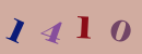 驗(yàn)證碼,看不清楚?請(qǐng)點(diǎn)擊刷新驗(yàn)證碼