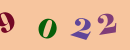 驗(yàn)證碼,看不清楚?請(qǐng)點(diǎn)擊刷新驗(yàn)證碼