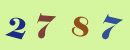 驗(yàn)證碼,看不清楚?請(qǐng)點(diǎn)擊刷新驗(yàn)證碼