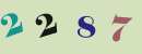 驗(yàn)證碼,看不清楚?請(qǐng)點(diǎn)擊刷新驗(yàn)證碼