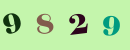 驗(yàn)證碼,看不清楚?請(qǐng)點(diǎn)擊刷新驗(yàn)證碼