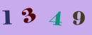 驗(yàn)證碼,看不清楚?請(qǐng)點(diǎn)擊刷新驗(yàn)證碼