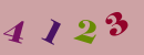 驗(yàn)證碼,看不清楚?請(qǐng)點(diǎn)擊刷新驗(yàn)證碼