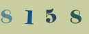 驗(yàn)證碼,看不清楚?請(qǐng)點(diǎn)擊刷新驗(yàn)證碼