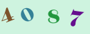 驗(yàn)證碼,看不清楚?請(qǐng)點(diǎn)擊刷新驗(yàn)證碼