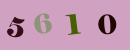 驗(yàn)證碼,看不清楚?請(qǐng)點(diǎn)擊刷新驗(yàn)證碼