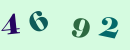 驗(yàn)證碼,看不清楚?請(qǐng)點(diǎn)擊刷新驗(yàn)證碼