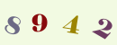 驗(yàn)證碼,看不清楚?請(qǐng)點(diǎn)擊刷新驗(yàn)證碼