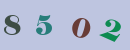 驗(yàn)證碼,看不清楚?請(qǐng)點(diǎn)擊刷新驗(yàn)證碼