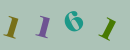 驗(yàn)證碼,看不清楚?請(qǐng)點(diǎn)擊刷新驗(yàn)證碼