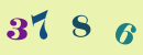 驗(yàn)證碼,看不清楚?請(qǐng)點(diǎn)擊刷新驗(yàn)證碼