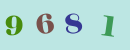 驗(yàn)證碼,看不清楚?請點(diǎn)擊刷新驗(yàn)證碼