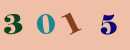 驗(yàn)證碼,看不清楚?請(qǐng)點(diǎn)擊刷新驗(yàn)證碼