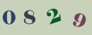 驗(yàn)證碼,看不清楚?請(qǐng)點(diǎn)擊刷新驗(yàn)證碼