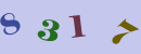 驗(yàn)證碼,看不清楚?請(qǐng)點(diǎn)擊刷新驗(yàn)證碼