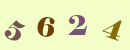 驗(yàn)證碼,看不清楚?請(qǐng)點(diǎn)擊刷新驗(yàn)證碼