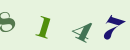 驗(yàn)證碼,看不清楚?請(qǐng)點(diǎn)擊刷新驗(yàn)證碼