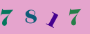 驗(yàn)證碼,看不清楚?請(qǐng)點(diǎn)擊刷新驗(yàn)證碼