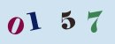 驗(yàn)證碼,看不清楚?請(qǐng)點(diǎn)擊刷新驗(yàn)證碼